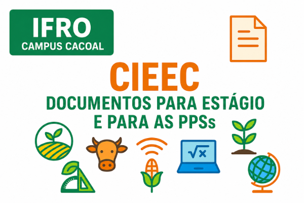 CIEEC