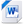 Balancete Financeiro.docx