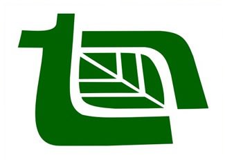 Disciplina
