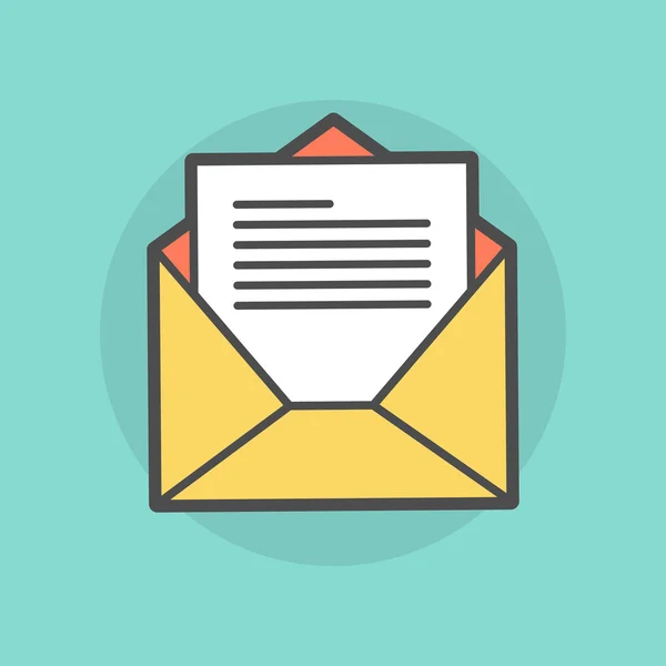 Horário de recuperação