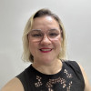 Imagem de Luciana Cristina Pereira