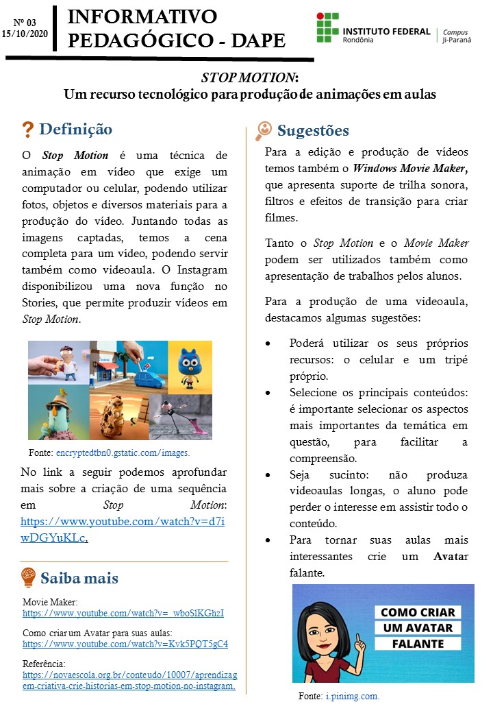 Anexo Informativo Pedagógico-DAPE 03.jpg
