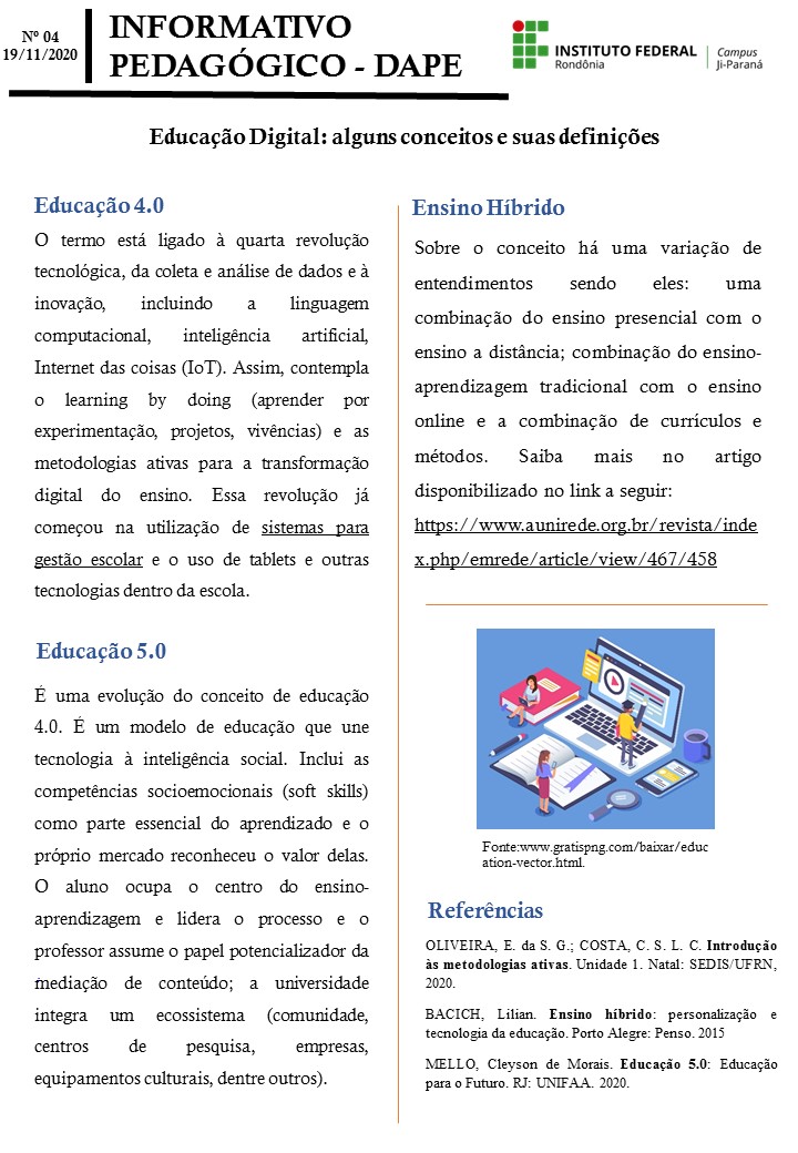 Anexo 04 Informativo Pedagógico - DAPE.jpg