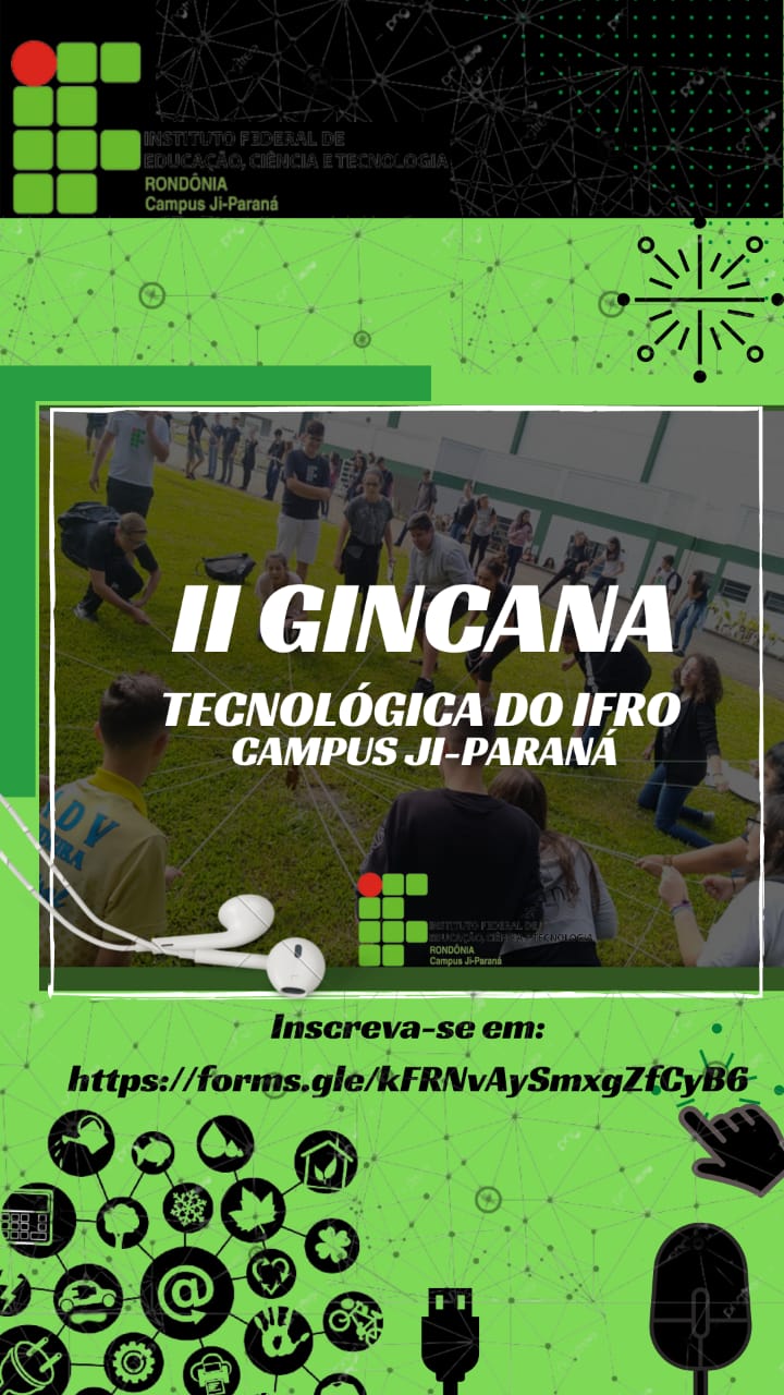 Anexo Imagem de Divulgação - Gincana Escolar IFRO.jpeg