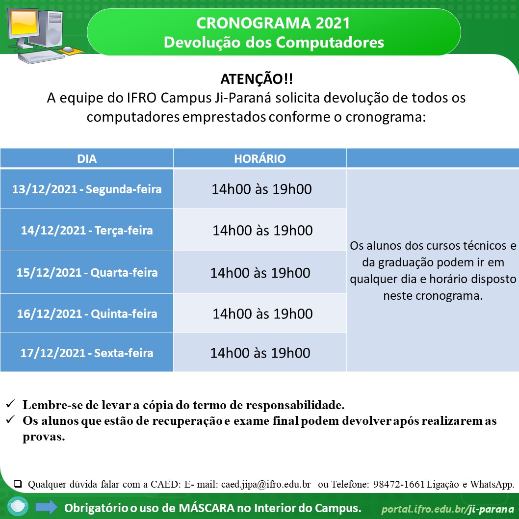 Anexo Devolução dos Computadores 13 à 17122021.jpg