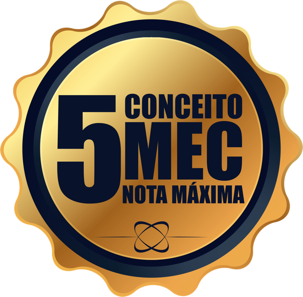 mec5