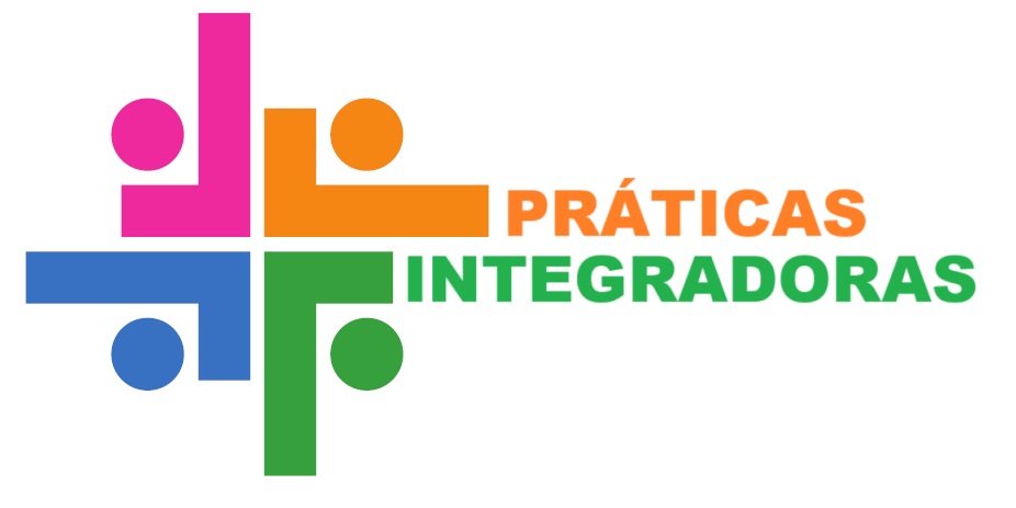 Práticas integradoras