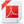 PPC - Engenharia Civil.pdf