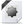 Imagem AVA 4.1.png