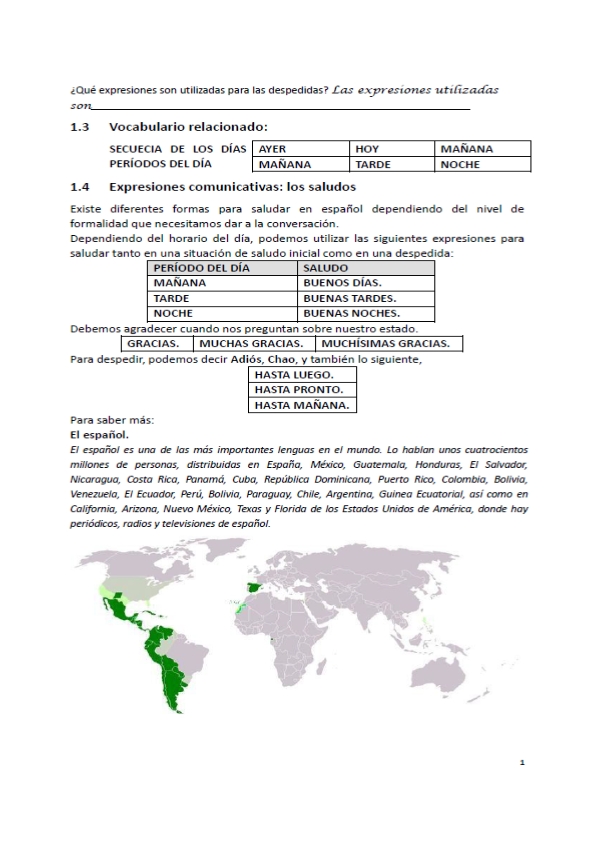 Ambiente Virtual de Aprendizagem - Vilhena