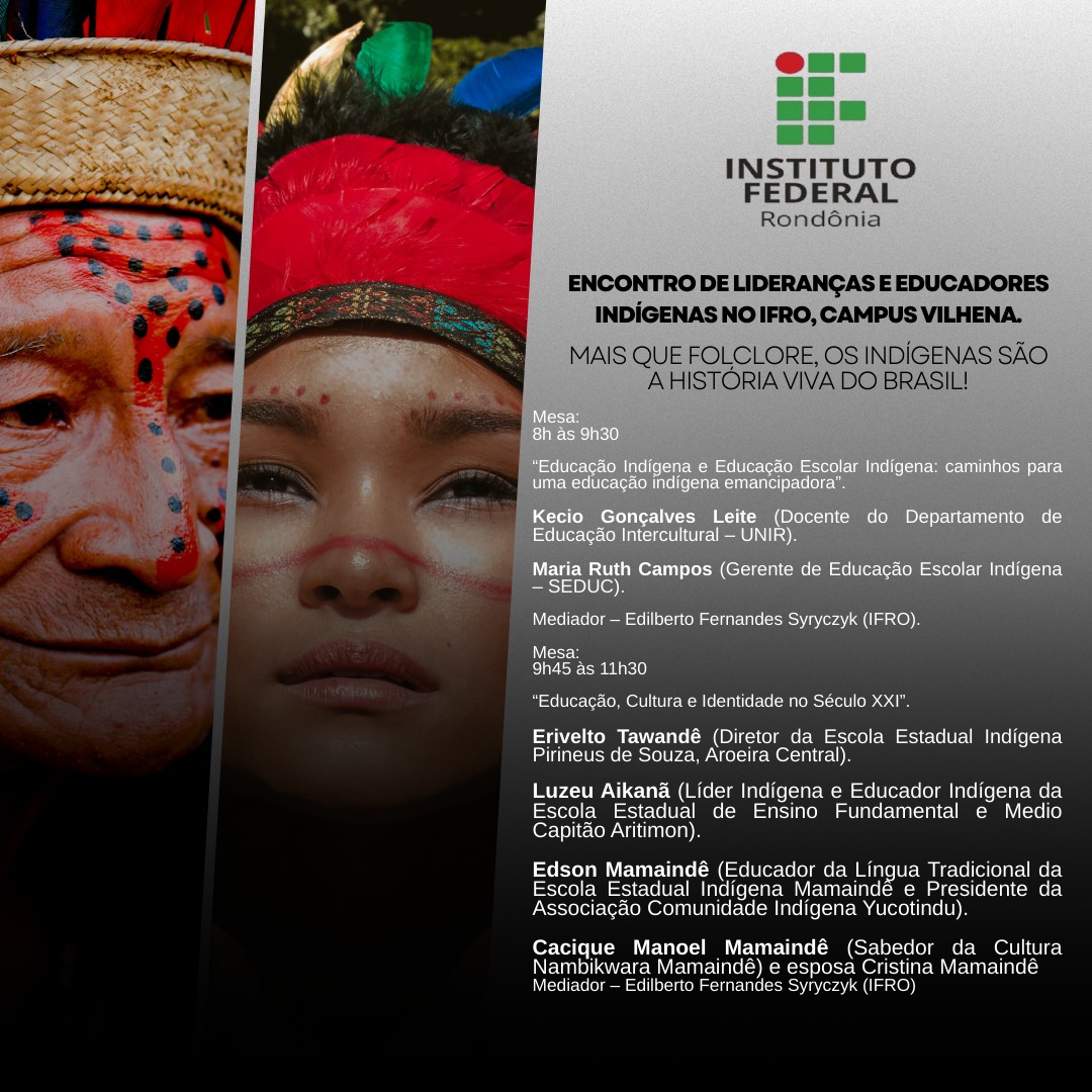 Anexo PROGRAMAÇÃO ENCONTRO DAS LIDERANÇAS E EDUCADORES INDÍGENAS.jpeg